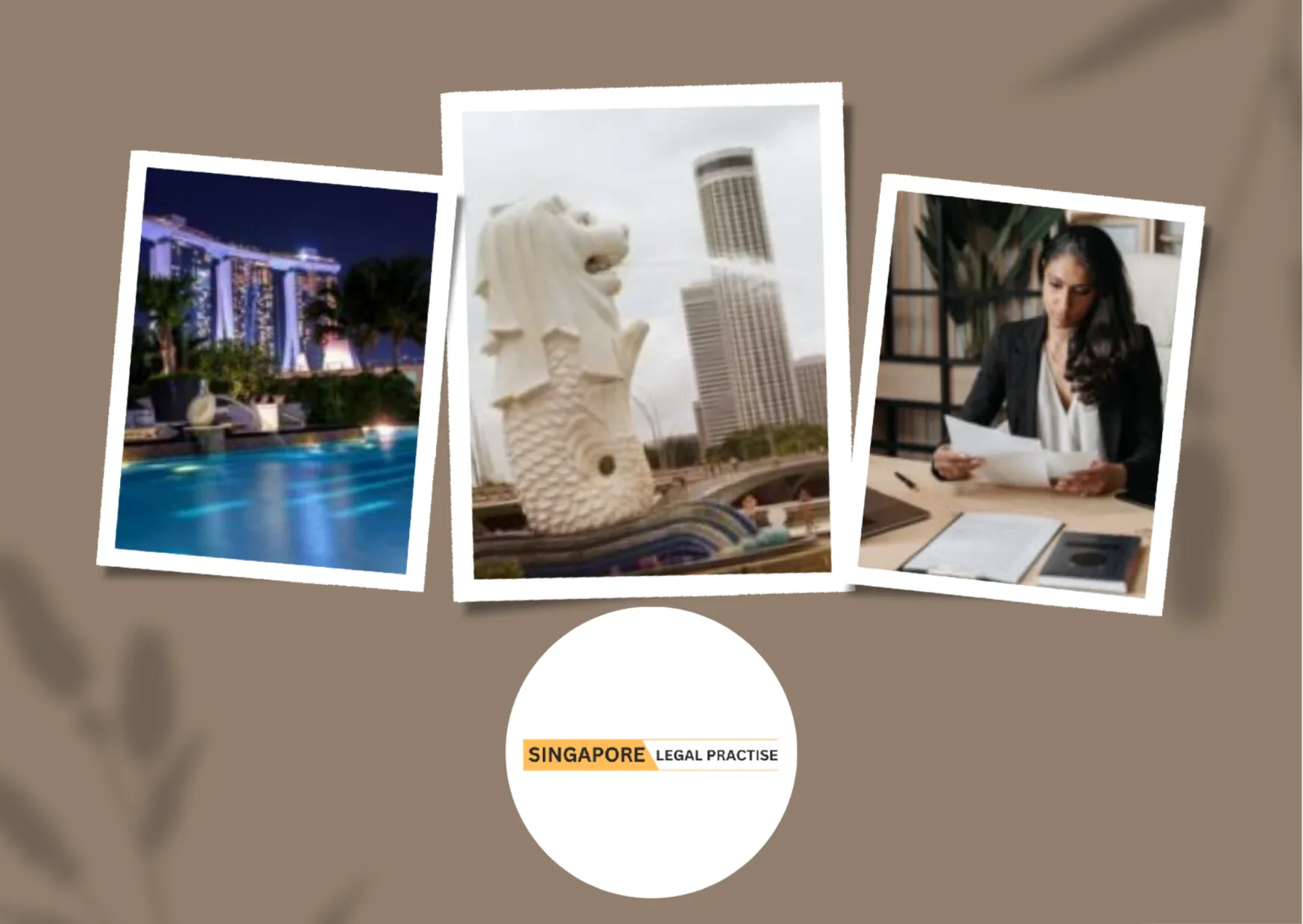 Understanding Breach of Contract Statute: Key Legal Insights for Singapore Businesses and Individuals