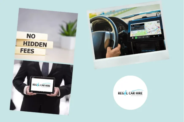 Affordable Car Hire Dalaman – Book Reliable Rental Cars at Dalamanhirecars.com