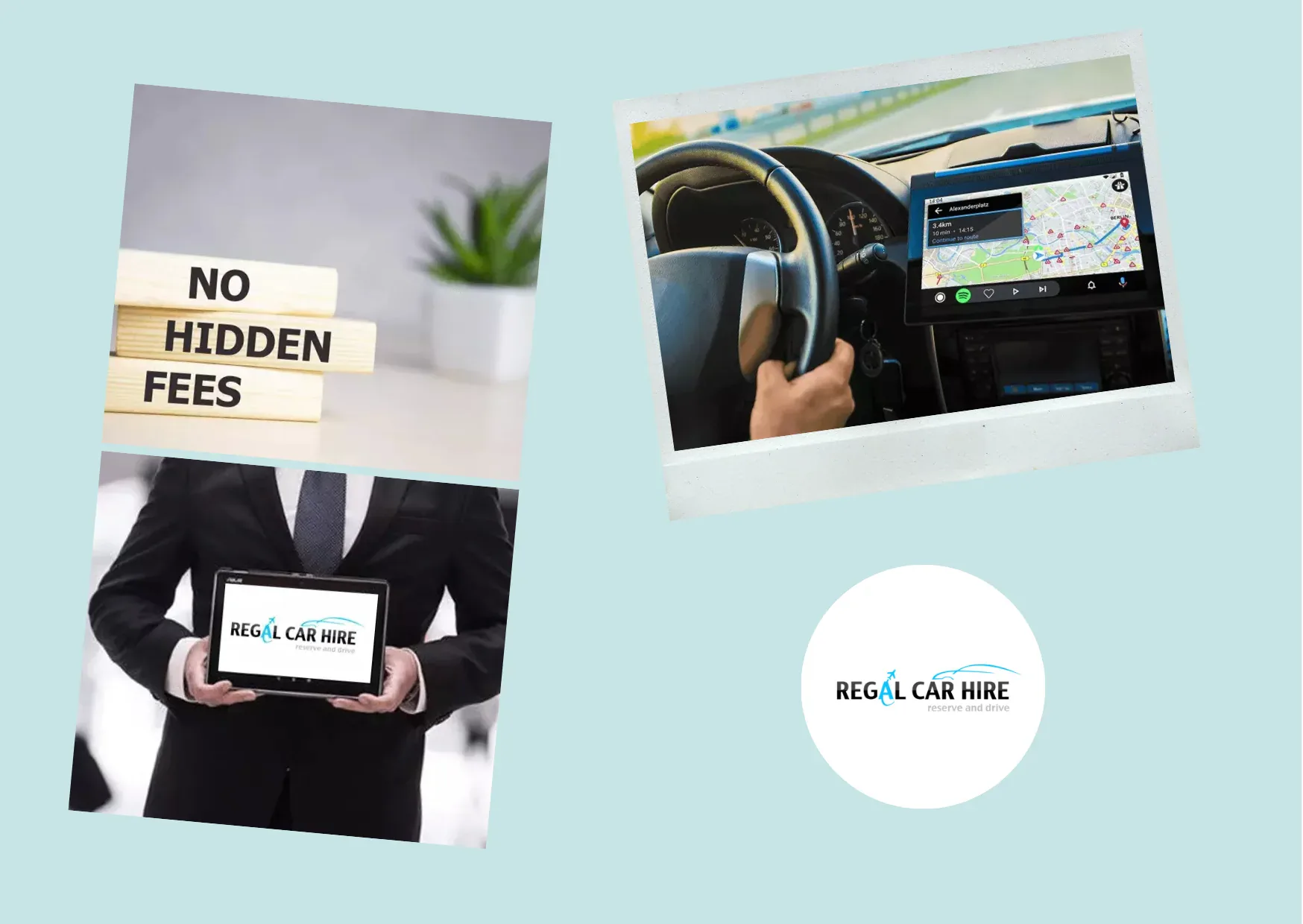 Affordable Car Hire Dalaman – Book Reliable Rental Cars at Dalamanhirecars.com