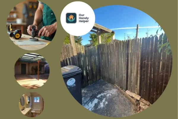 Expert Minor Home Repairs Dublin CA for Fast and Reliable Solutions