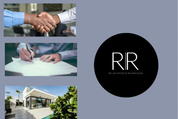 Top Residential Real Estate Law Firm in South Florida | Expert Legal Services