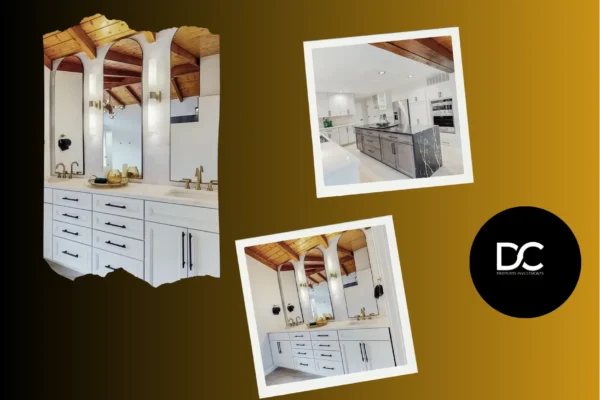 Cash for Houses New Mexico – Fast and Reliable Home Selling Solutions