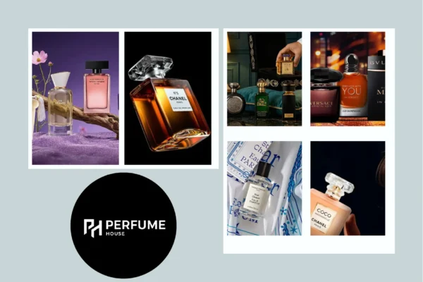 Oman Luxury Wanderlust – Exclusive Perfume Collections & Unforgettable Scent Experiences