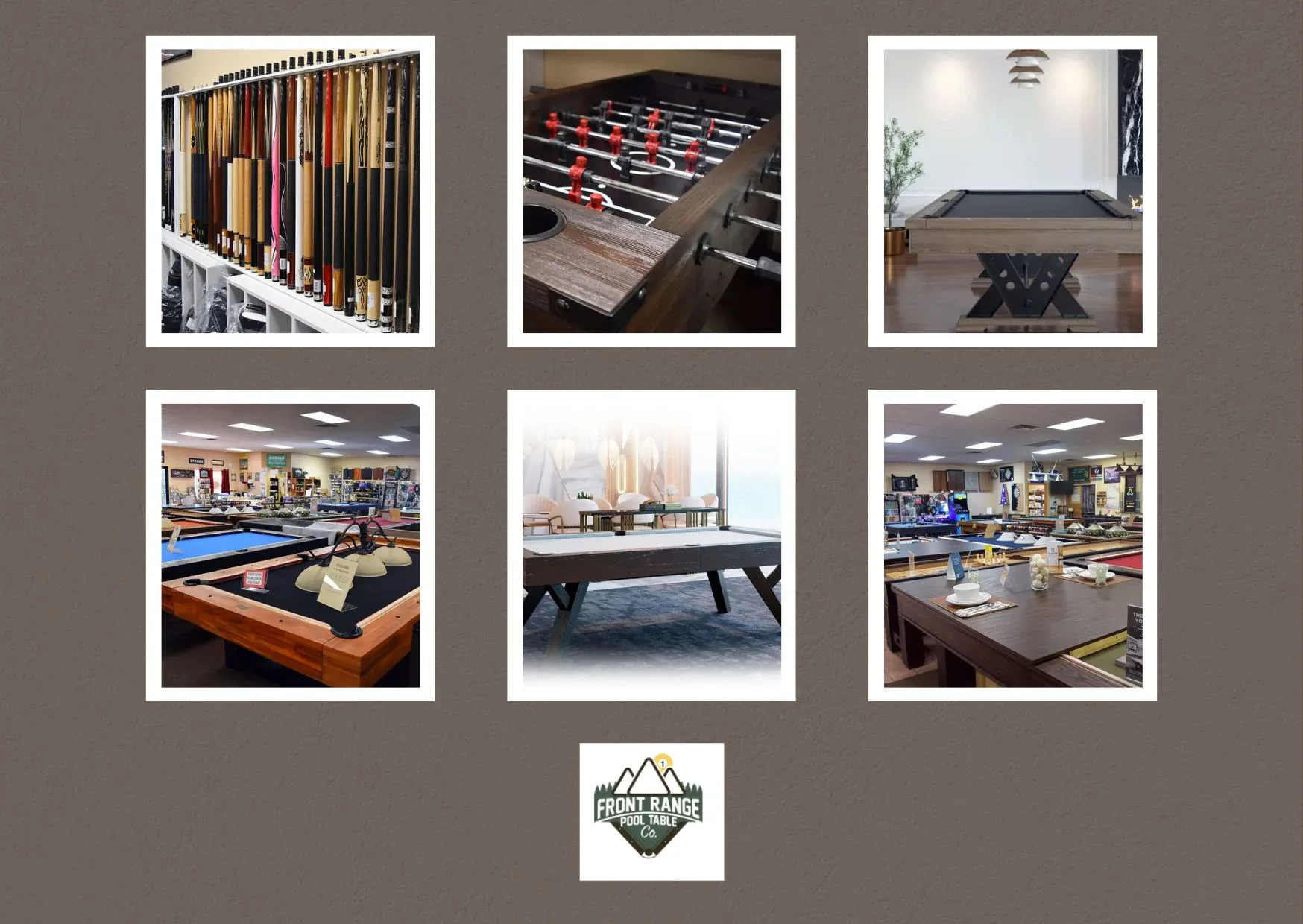 Expert Pool Table Installation Fort Collins | Reliable & Professional Service