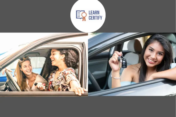 LearnCertify Online Learning Platform | Get Certified and Unlock Your Potential