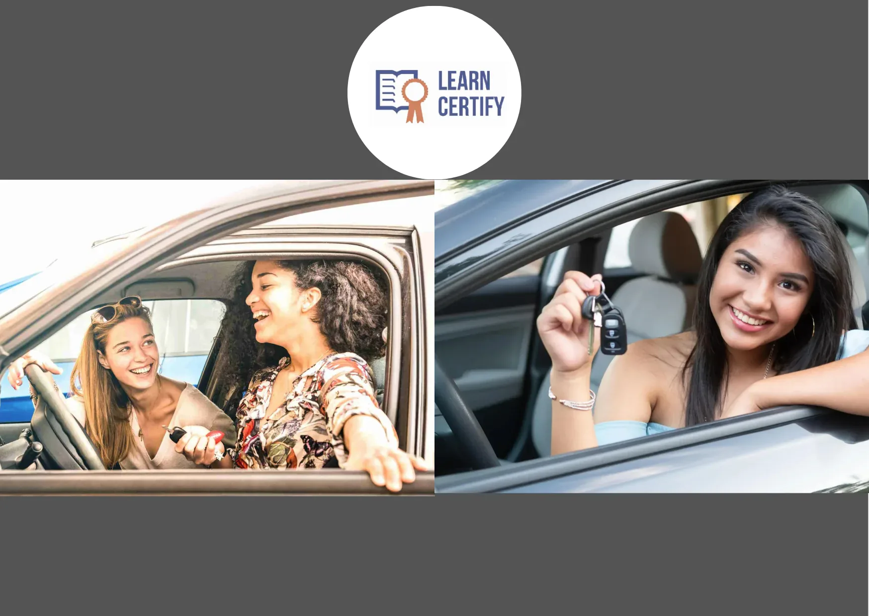LearnCertify Online Learning Platform | Get Certified and Unlock Your Potential