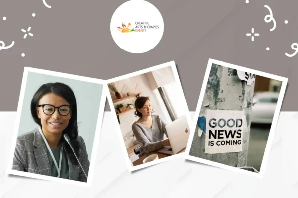 Play Therapy Conference 2024 – Innovative Techniques for Healing and Growth