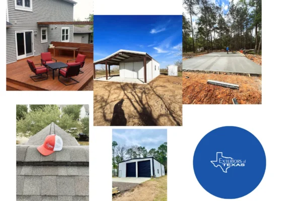 Expert Residential Roofing in Katy TX for Quality Installation and Repair