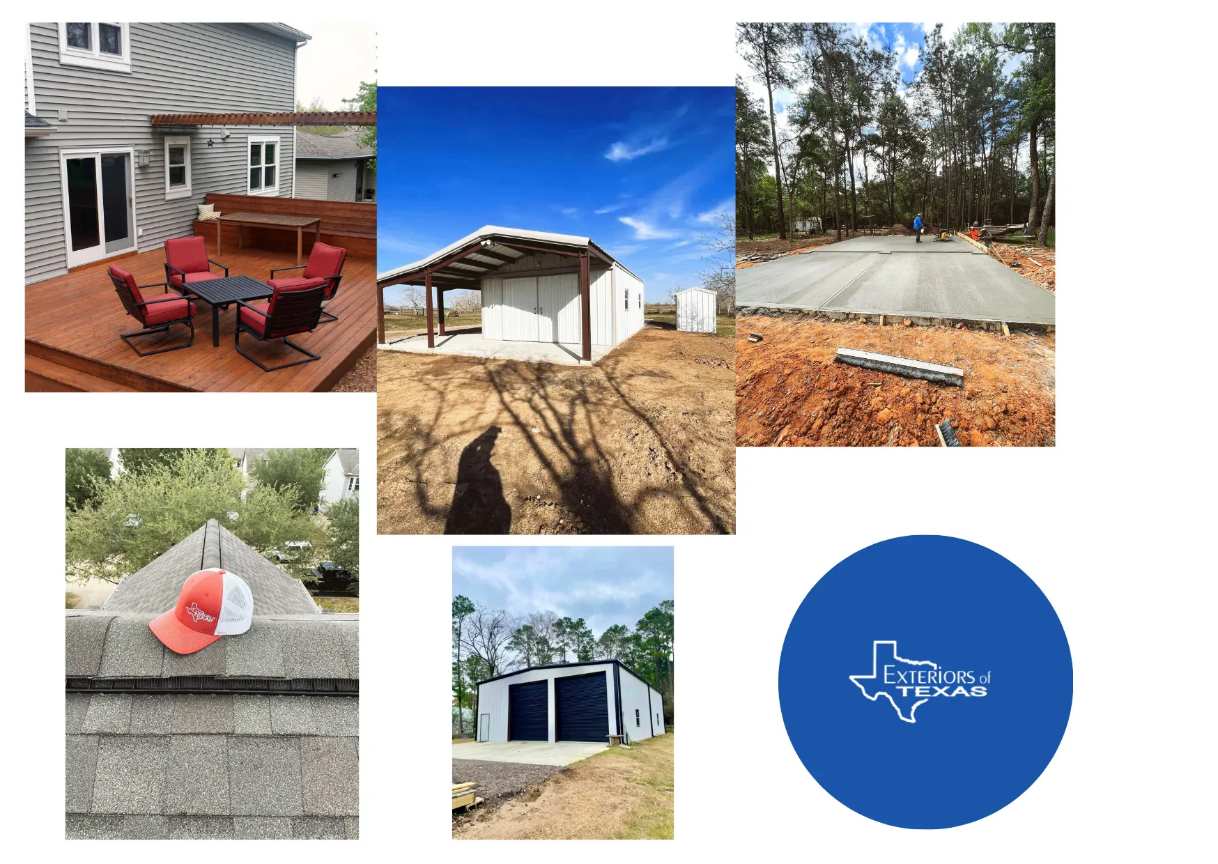 Expert Residential Roofing in Katy TX for Quality Installation and Repair
