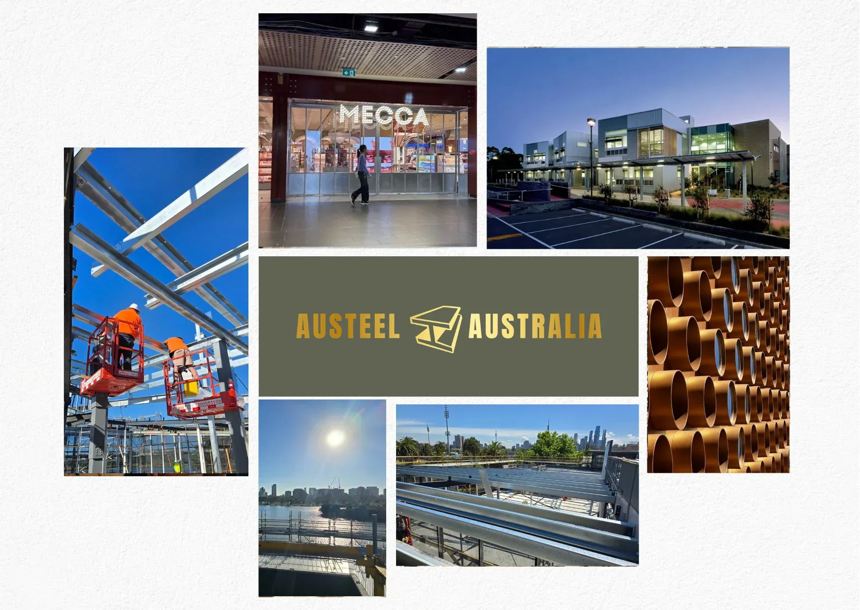 Expert Store Fit Out Services for Stylish and Functional Retail Spaces