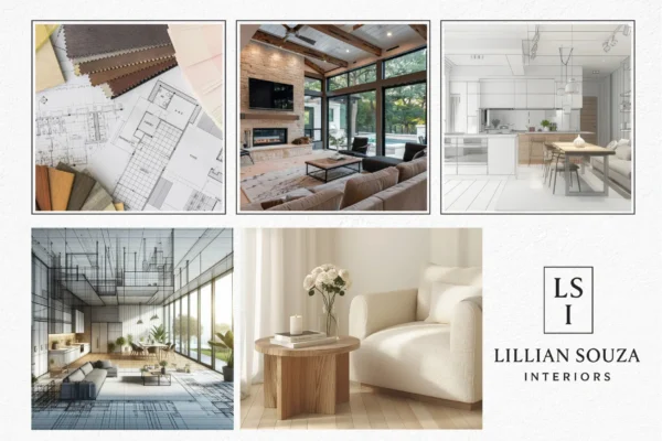 Top Kitchen Interior Design Ideas USA for Modern and Stylish Spaces