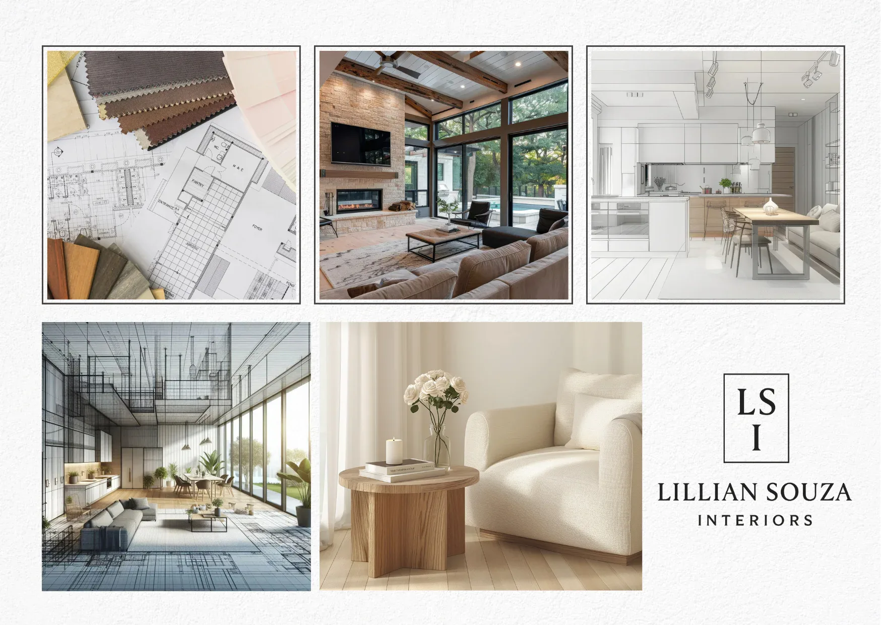 Top Kitchen Interior Design Ideas USA for Modern and Stylish Spaces