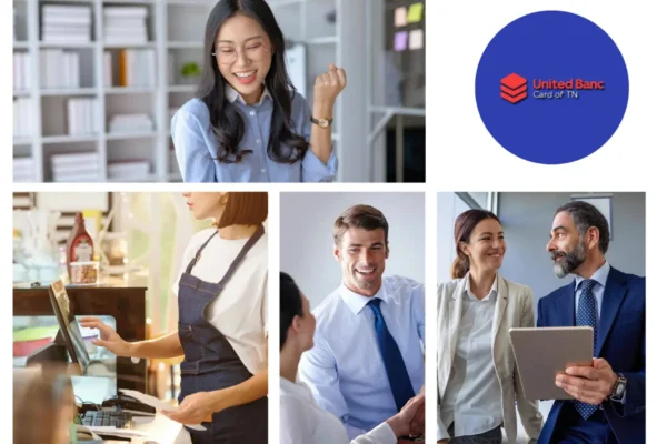Wholesale POS System Nashville TN | Secure, Fast, and Reliable Merchant Services