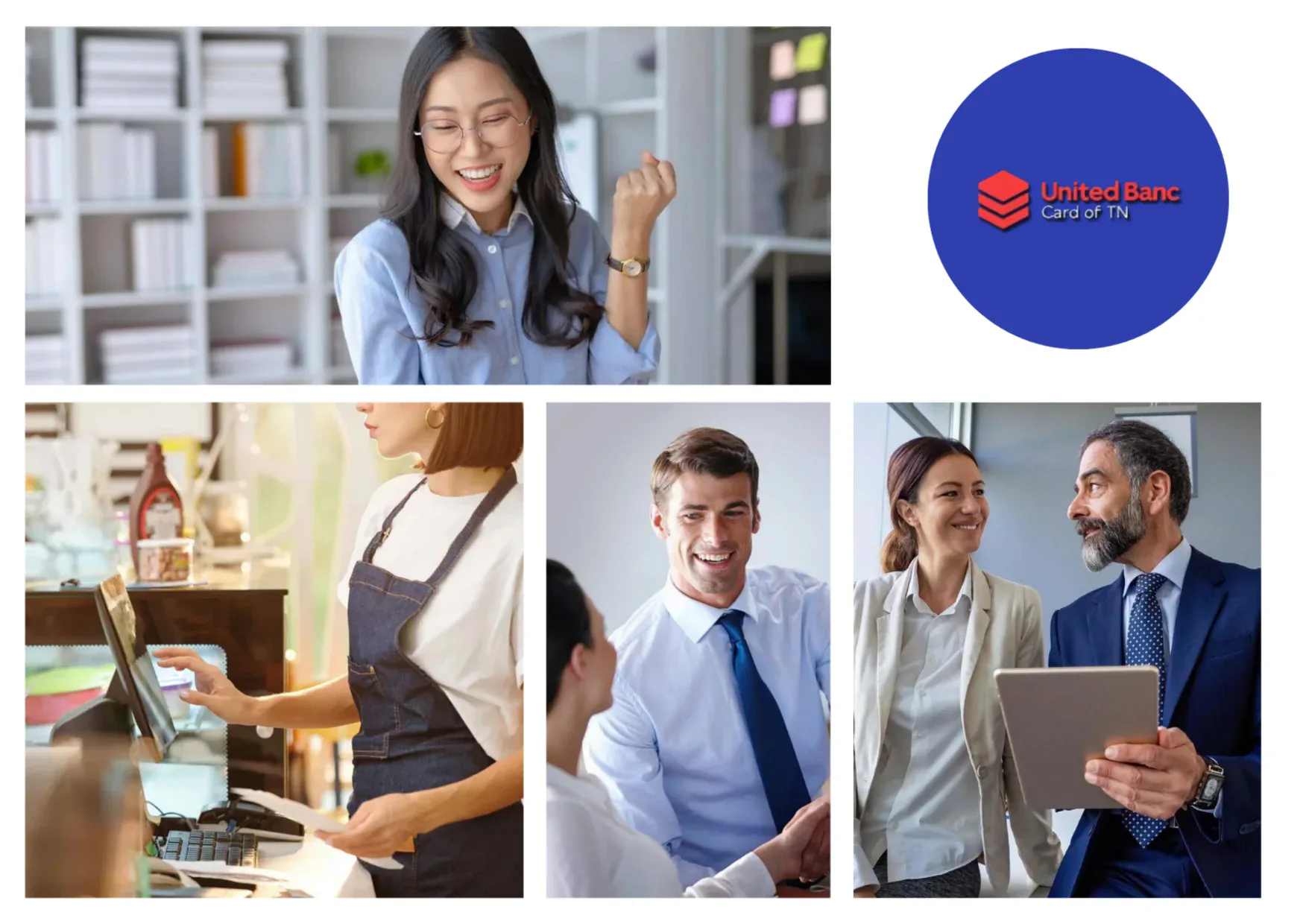 Wholesale POS System Nashville TN | Secure, Fast, and Reliable Merchant Services