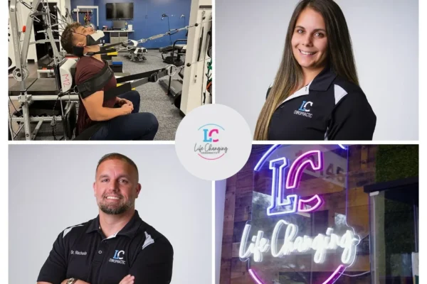 Top Chiropractor Near Me Broward County for Effective Pain Relief and Wellness