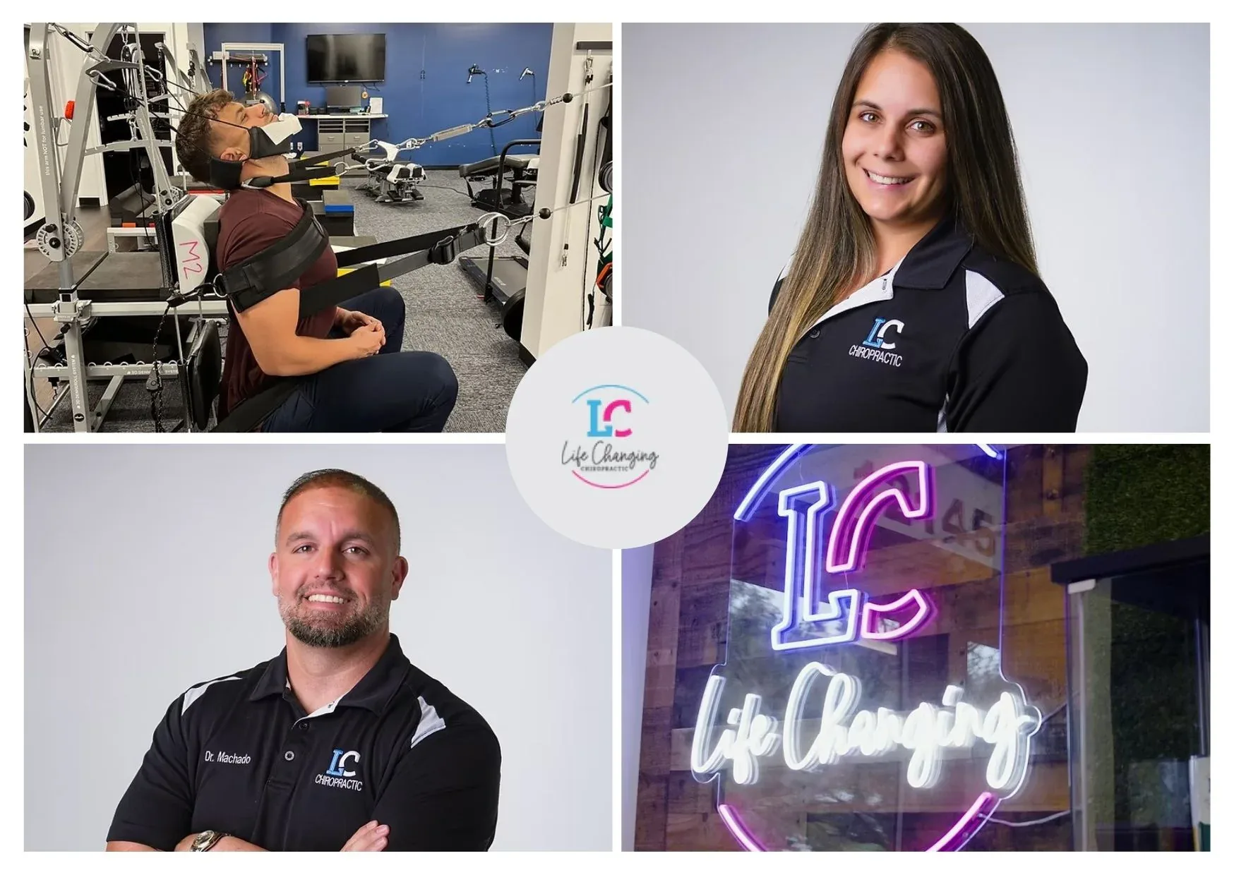 Top Chiropractor Near Me Broward County for Effective Pain Relief and Wellness