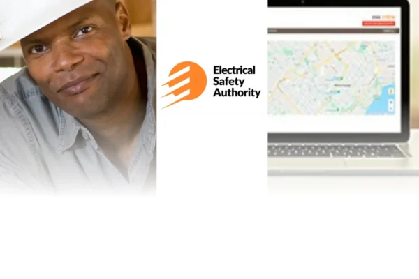 Trusted Electrical Contractor Services for Safe and Efficient Wiring Solutions