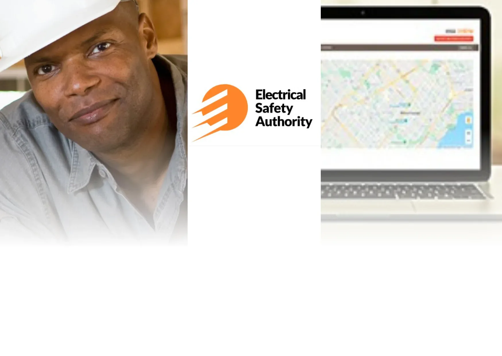 Trusted Electrical Contractor Services for Safe and Efficient Wiring Solutions