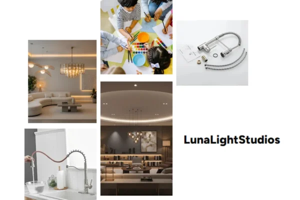 Shop Flush Mount Ceiling Lighting Online for Modern Home and Office Designs