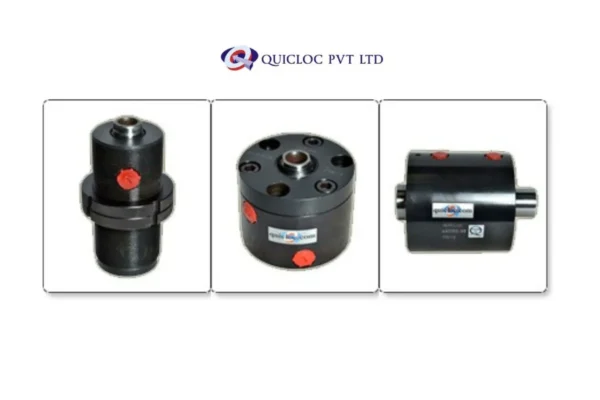 Top Work Support Jacks Manufacturers India for Durable and Reliable Industrial Solutions
