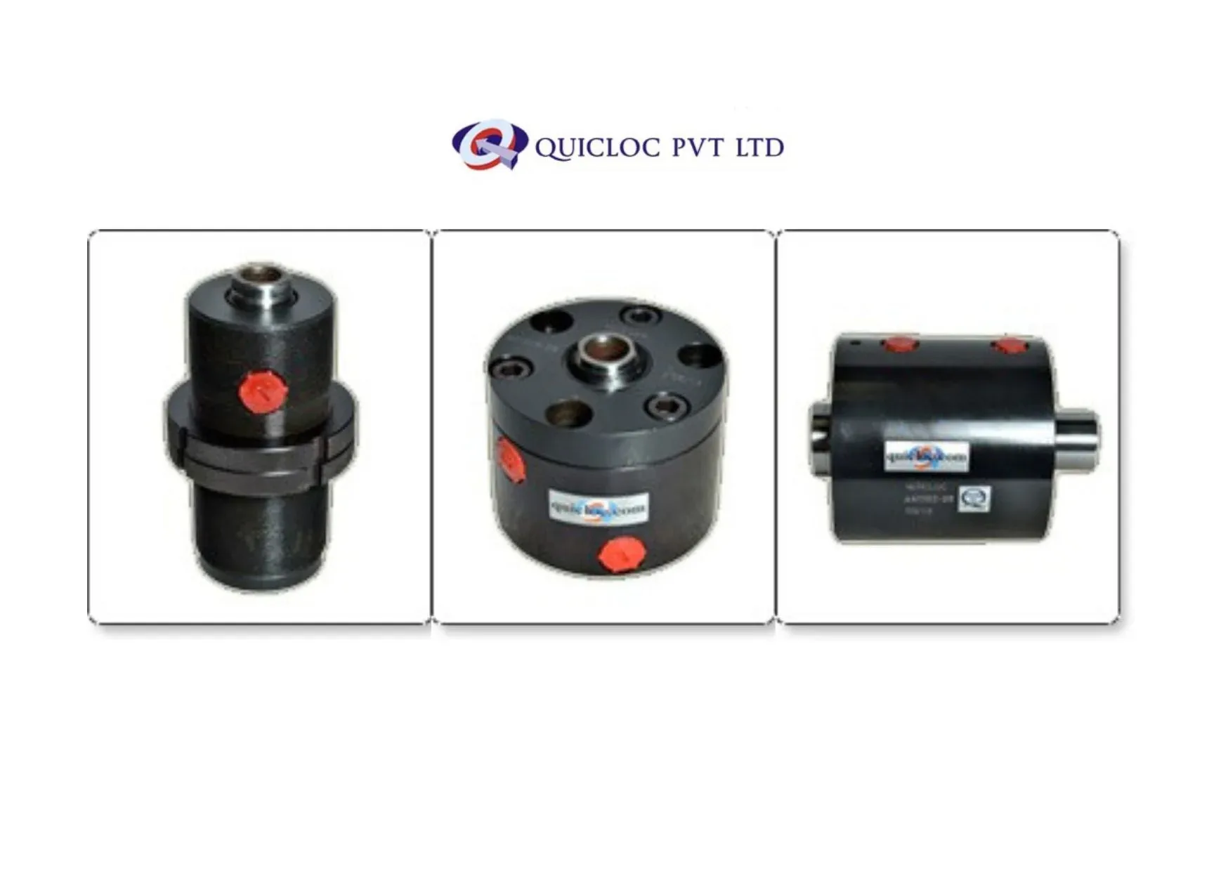 Top Work Support Jacks Manufacturers India for Durable and Reliable Industrial Solutions