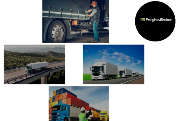 Reliable Car Shipping Services for Safe and On-Time Vehicle Transport