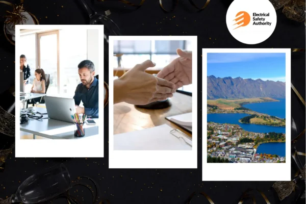 Trusted New Zealand Work Visa Agency Auckland | Expert Visa Support & Solutions