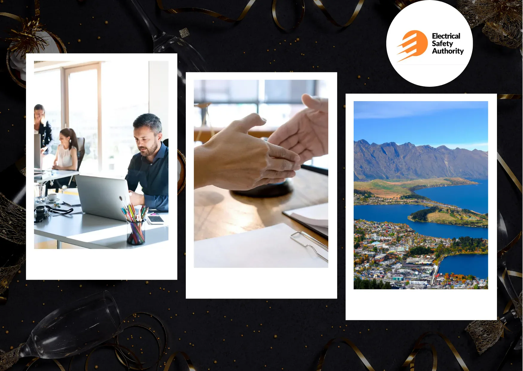Trusted New Zealand Work Visa Agency Auckland | Expert Visa Support & Solutions