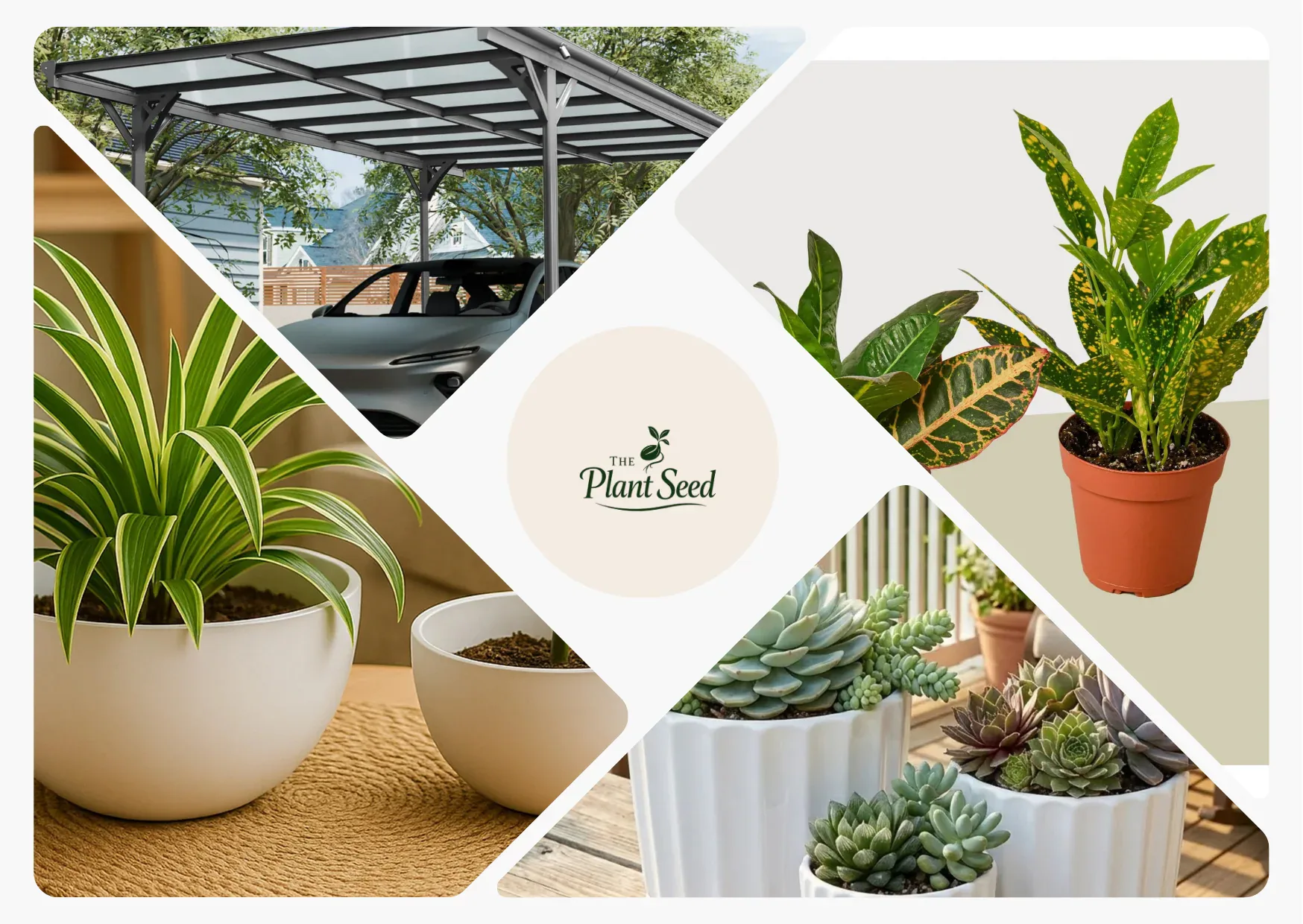 Philodendron Golden Goddess Care Guide – Easy Indoor Plant with Bright Foliage