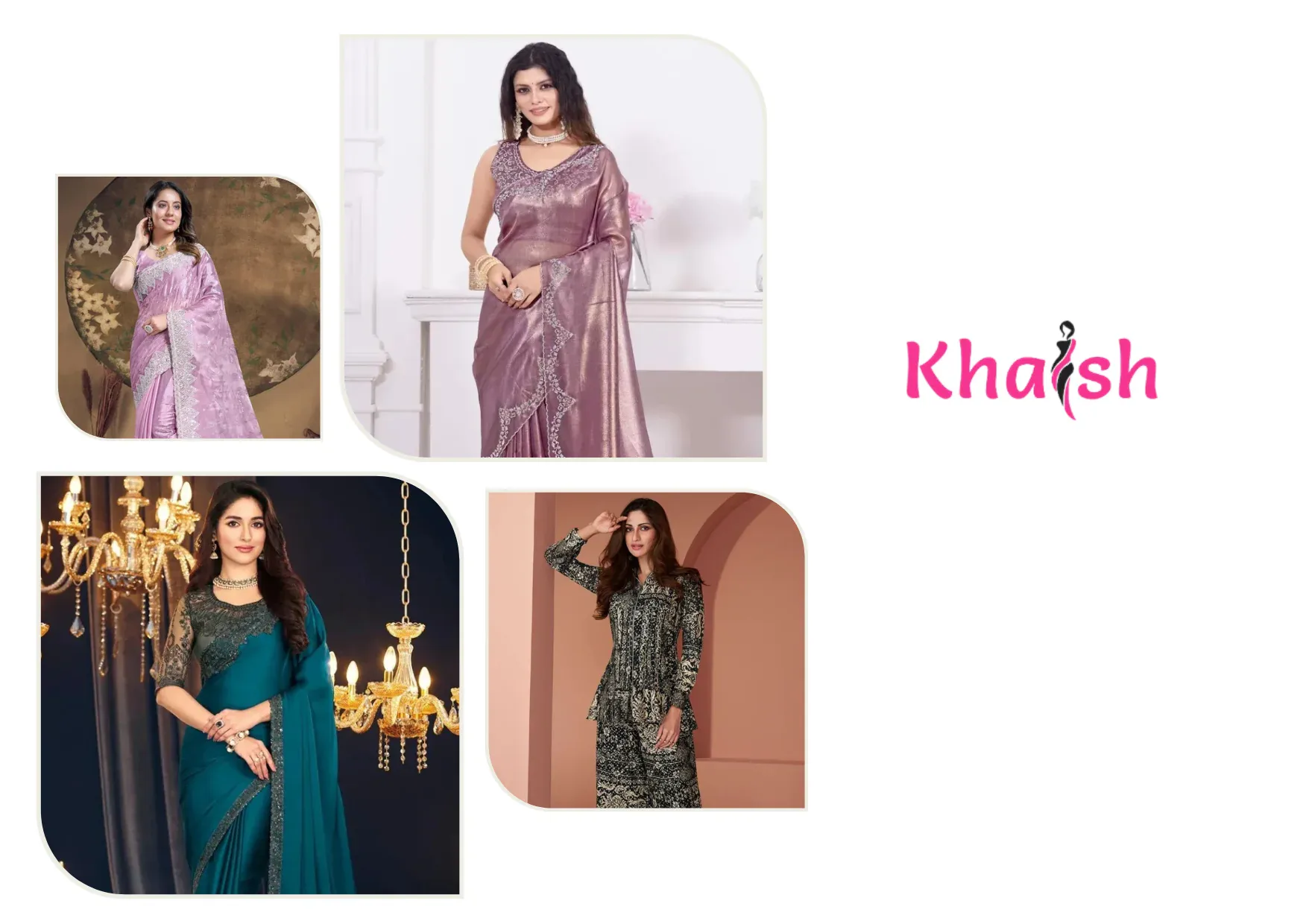 Buy Embroidered Kurta Sets Online – Elegant Handcrafted Ethnic Wear for Women
