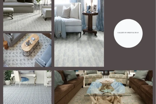Buy Luxury Rugs Online USA – Premium Quality & Elegant Designs at Rugsnc.com