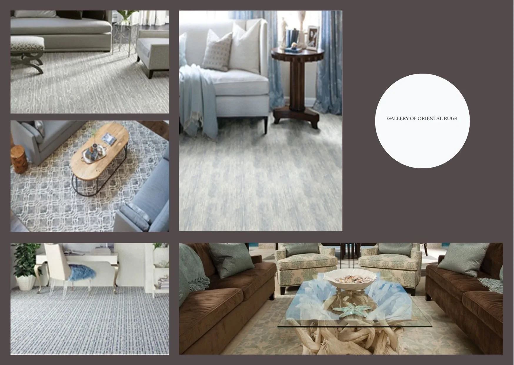 Buy Luxury Rugs Online USA – Premium Quality & Elegant Designs at Rugsnc.com