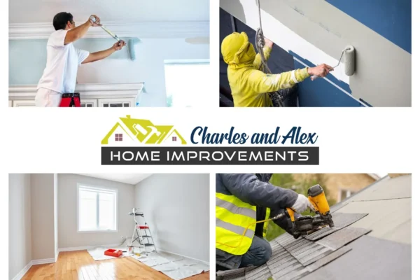 Top Roofing Installer in Arizona for Expert Roof Installation Services