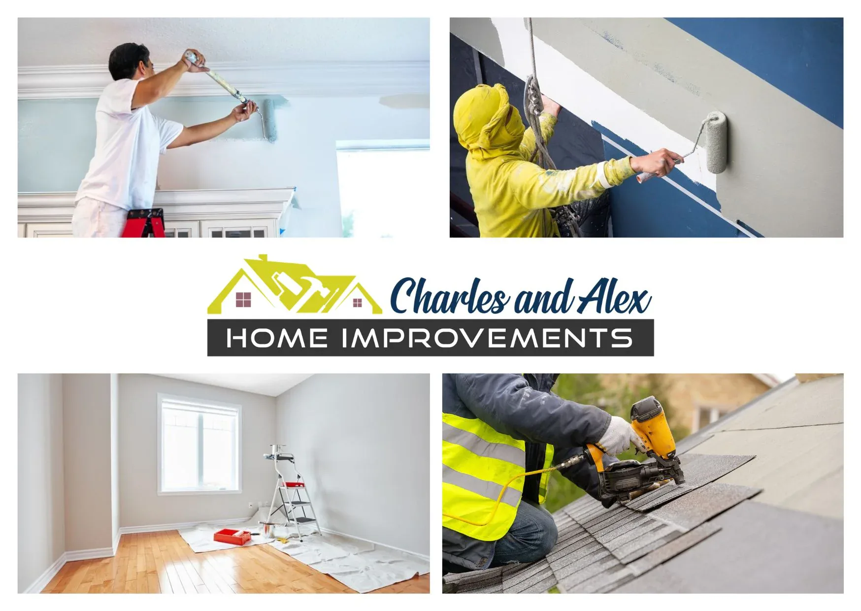 Top Roofing Installer in Arizona for Expert Roof Installation Services