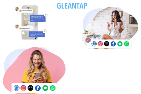 Best Customer SMS Software to Enhance Engagement and Retention