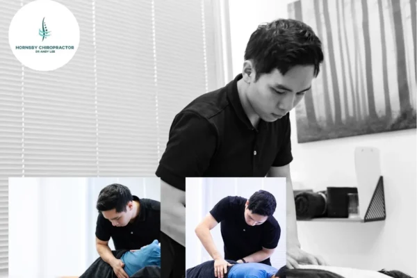 Effective Chiropractic Treatment in Hornsby | Expert Care for Back and Neck Pain