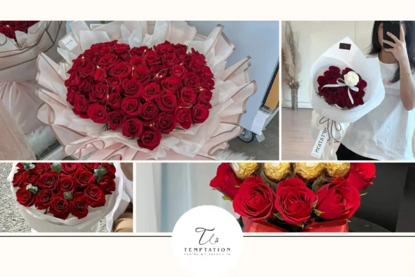 Elegant Flower Bouquet Wedding Gift Ideas for Memorable Celebrations and Same Day Delivery