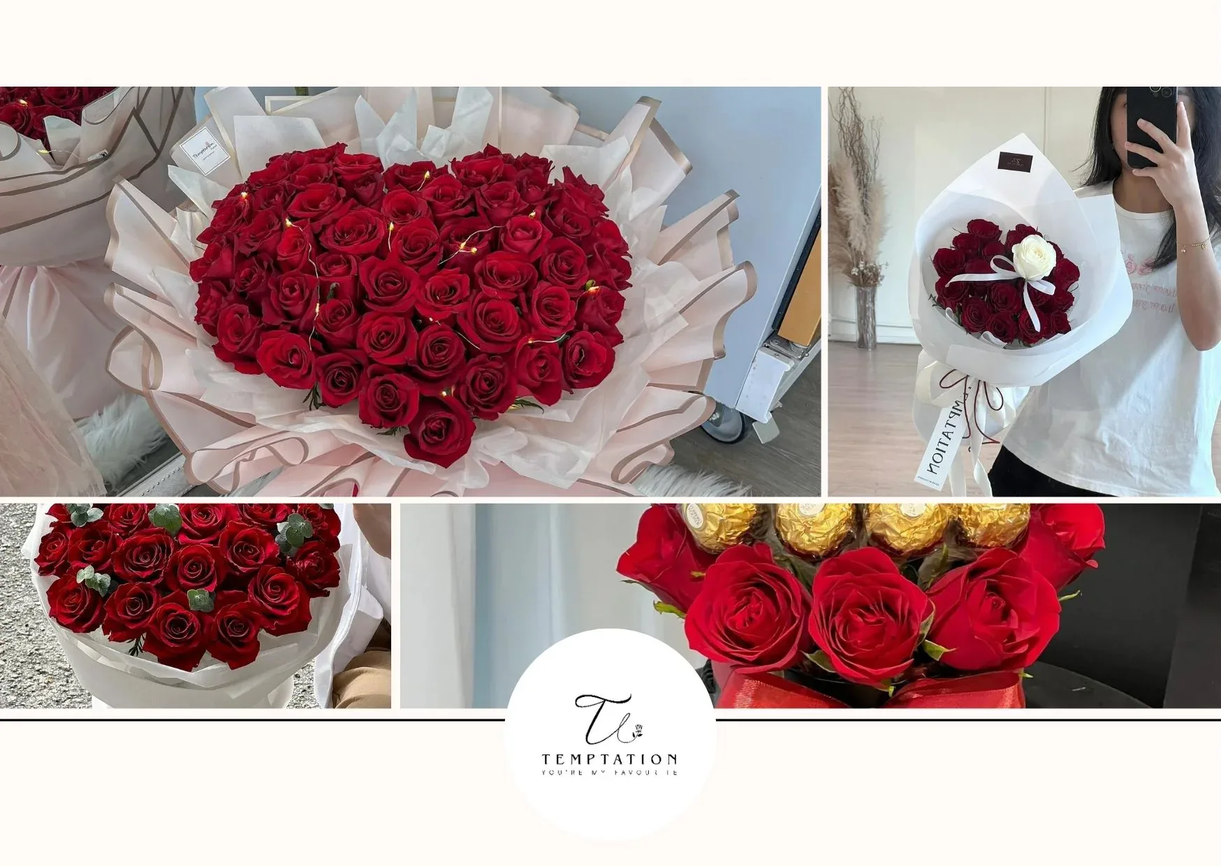 Elegant Flower Bouquet Wedding Gift Ideas for Memorable Celebrations and Same Day Delivery