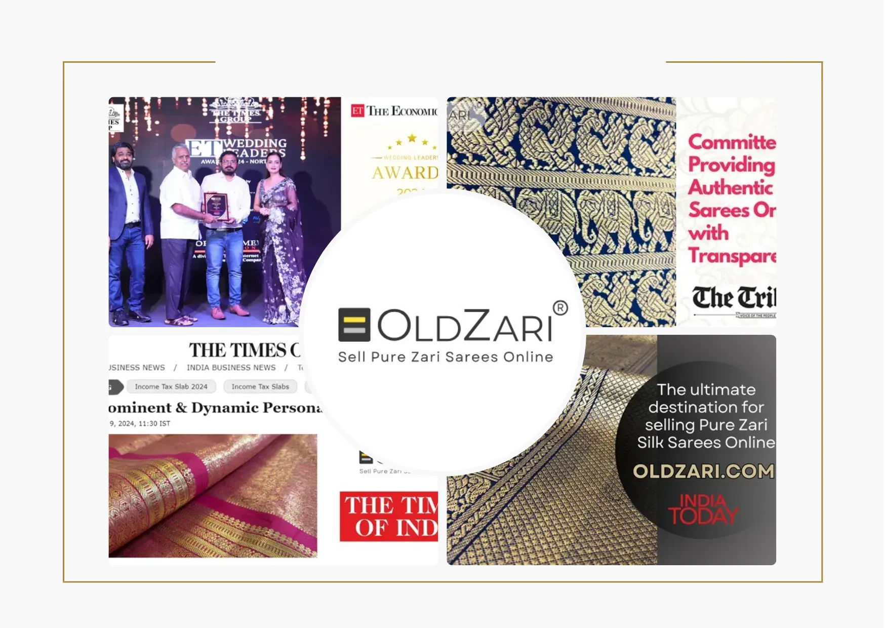 Sell Old Silk Sarees for Cash in Hyderabad Instantly with Doorstep Pickup and Same-Day Payments
