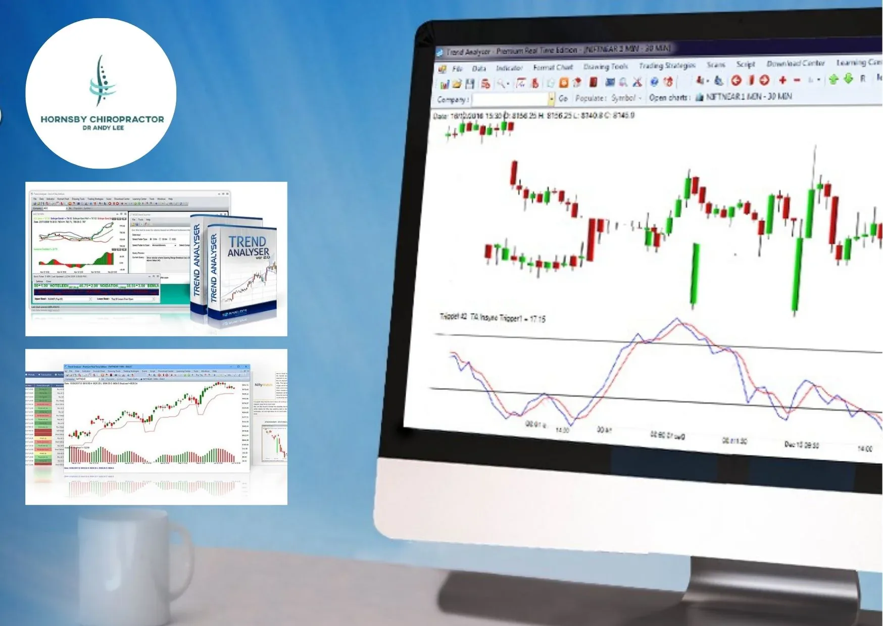 Best Algo Trading Platform India for Automated, Profitable, and Consistent Trading
