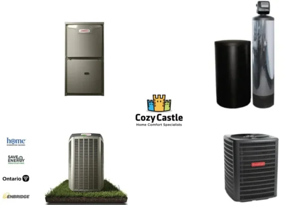 Professional Tankless Installation Services Licensed Dealer for Efficient Water Heater Solutions