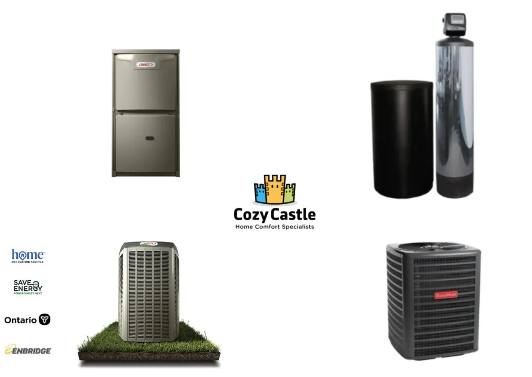 Professional Tankless Installation Services Licensed Dealer for Efficient Water Heater Solutions