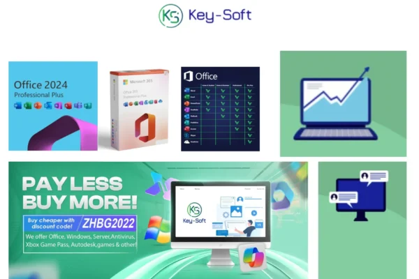 Top Masonry Contractor Litchfield Park | Expert Wall Installation & Repair Services