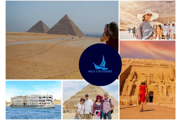 Oberoi Philae Nile Cruise – Luxury Nile Cruise Experience with Unmatched Comfort and Value