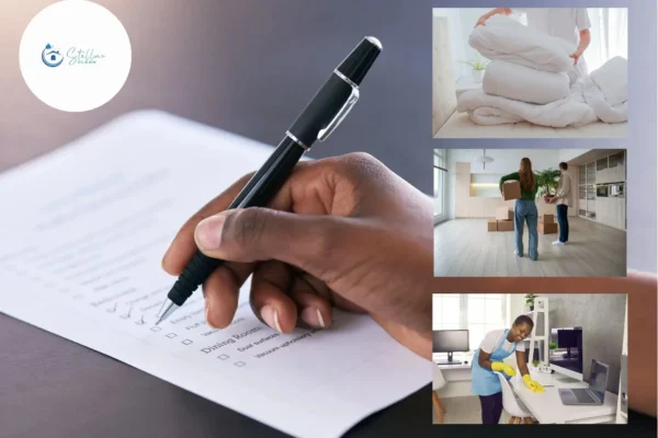 Professional Apartment Cleaning in Miami for Spotless and Fresh Living Spaces