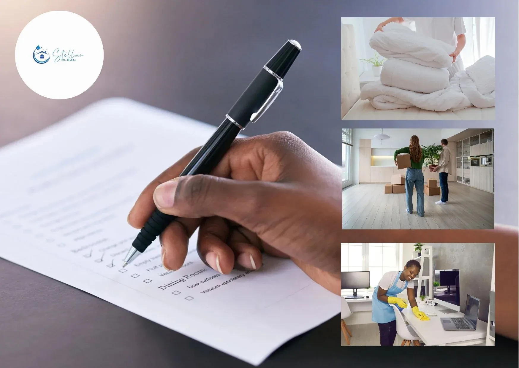 Professional Apartment Cleaning in Miami for Spotless and Fresh Living Spaces