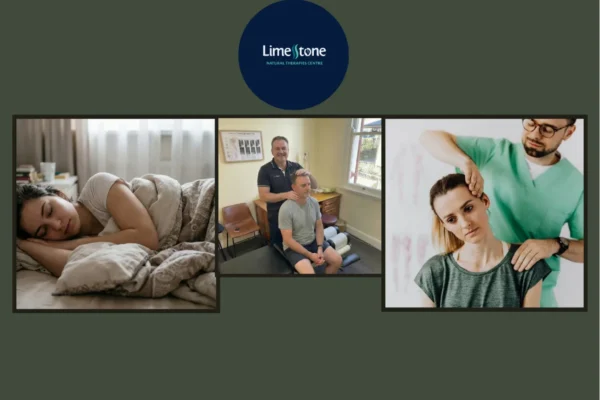 Find the Best Massage Chiropractor Near Me for Effective Pain Relief and Relaxation