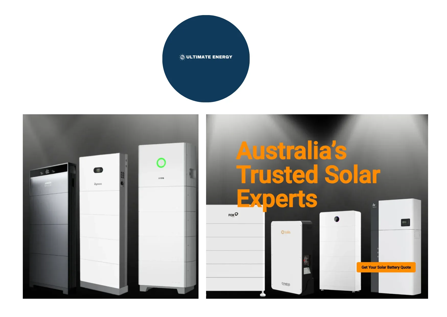 Top Solar Panels Sydney | Reliable, Affordable & Sustainable Energy Solutions