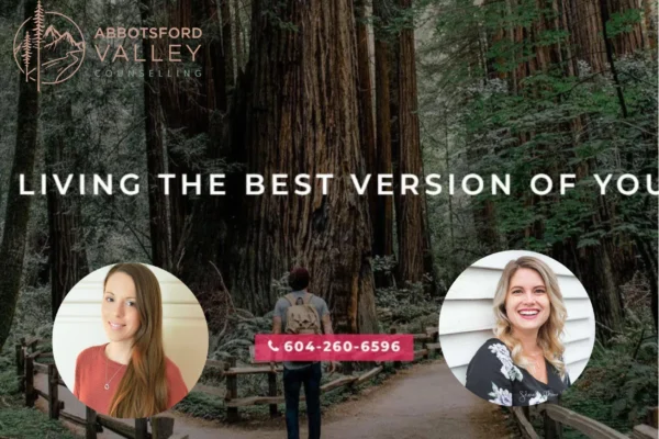 Effective Private Counselling for Depression to Support Your Healing Journey