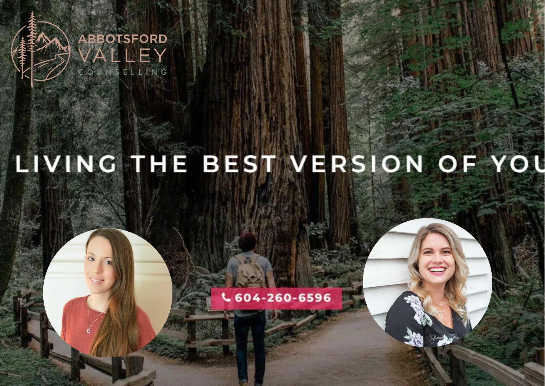 Effective Private Counselling for Depression to Support Your Healing Journey
